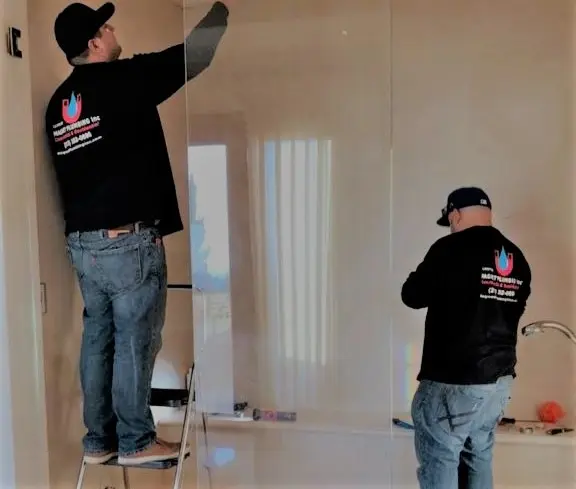 Professional plumbing installation for Toilet Repair in Rivercrest Manor